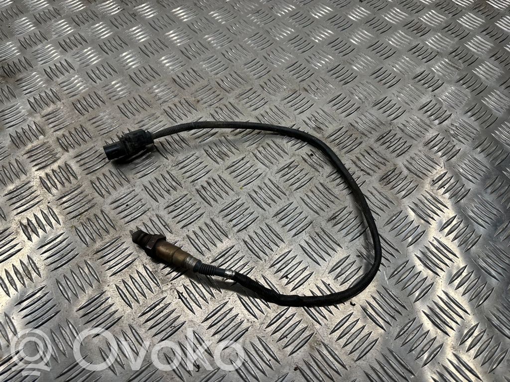 Lambda probe sensor   7569930,756993002