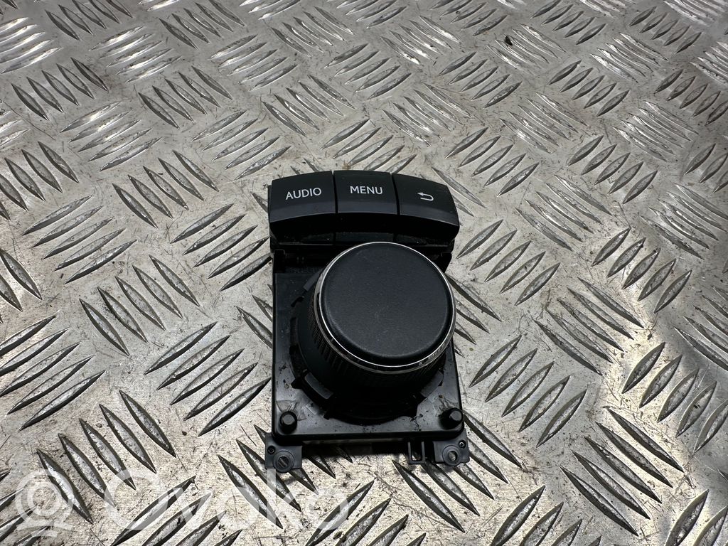 Lexus CT 200H Other switches/knobs/shifts 