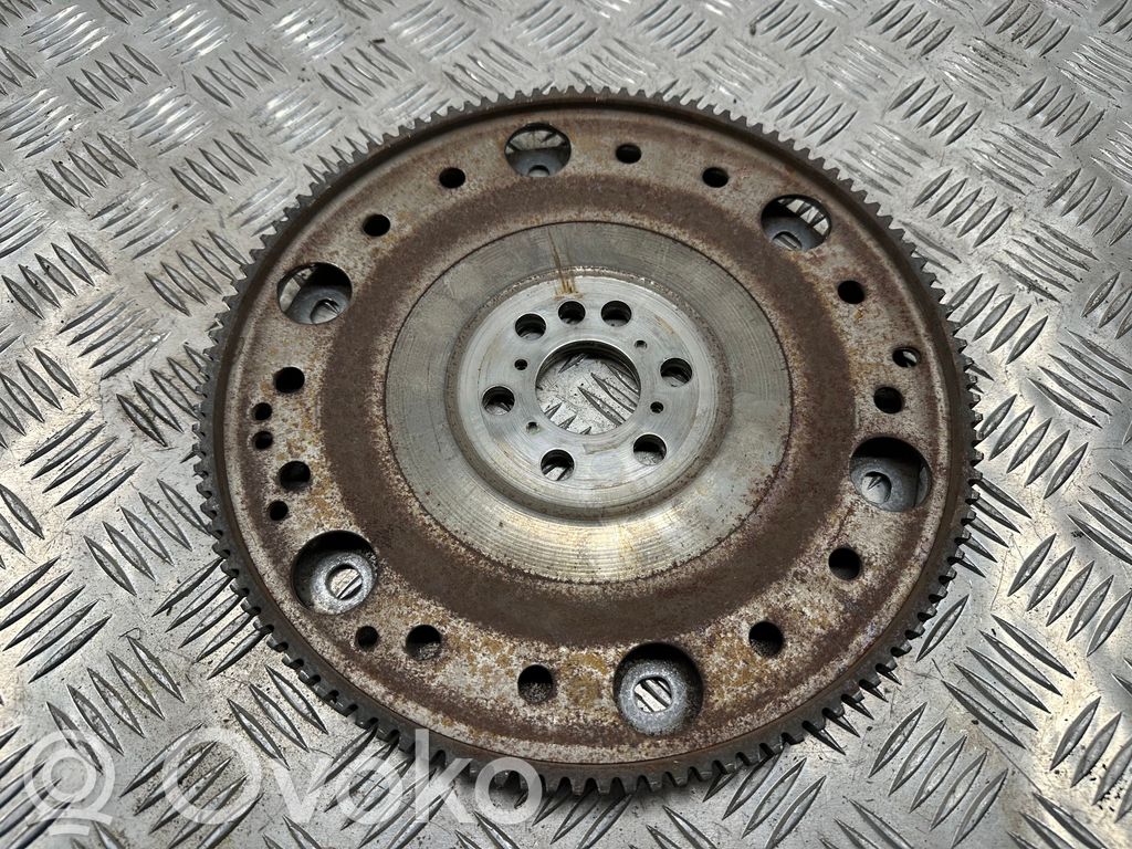 BMW 3 E92 E93 Flywheel 