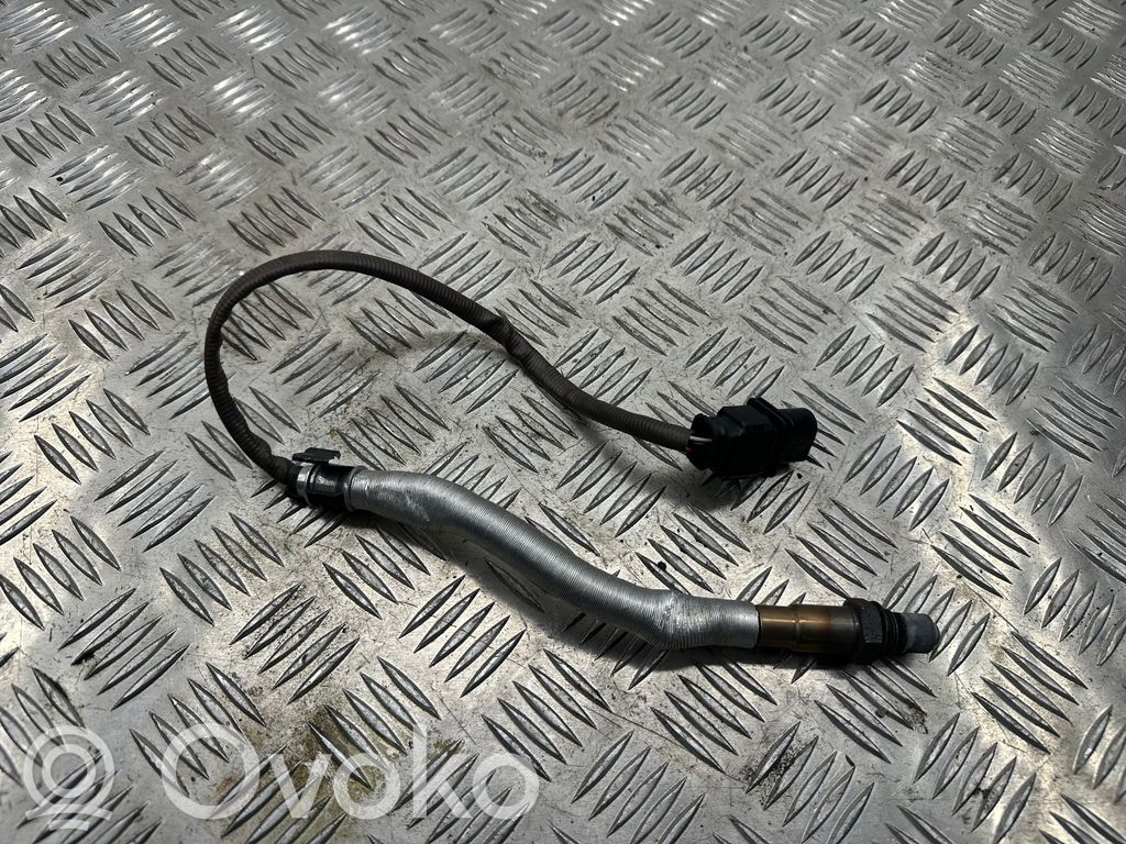 Mercedes-Benz E W238 Lambda probe sensor 