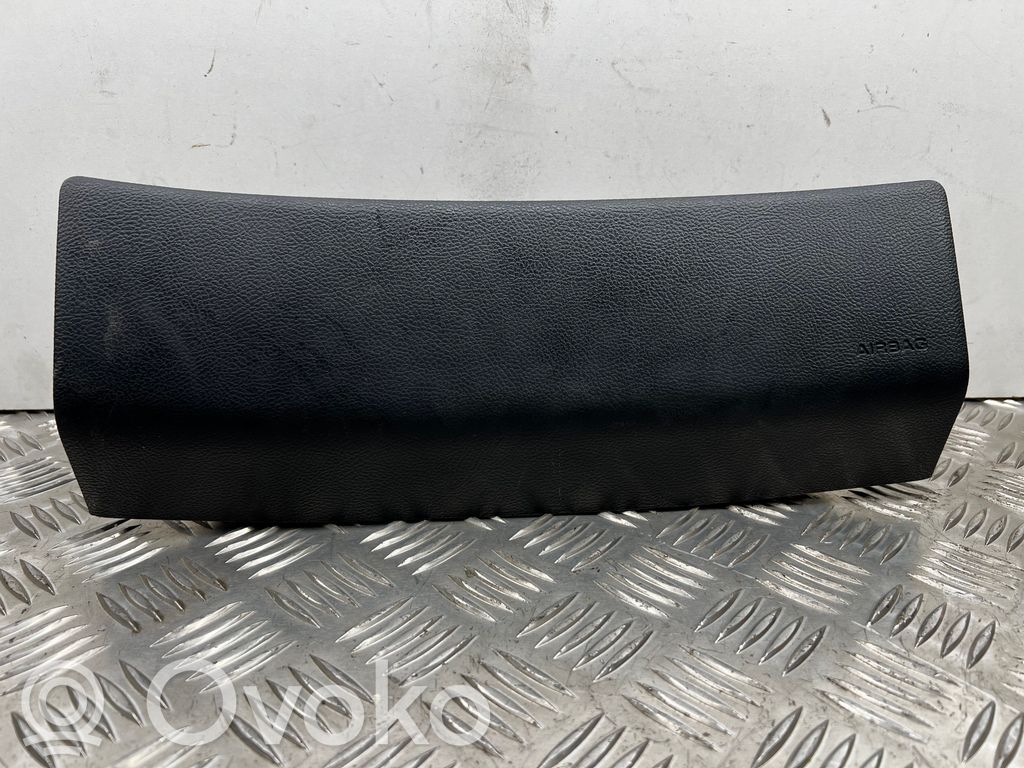 Ceļu drošības spilvens   EM2BR042A00BF,EM2BR042A00