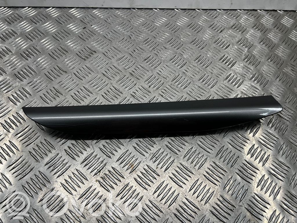 Ford Galaxy Dashboard glove box trim 