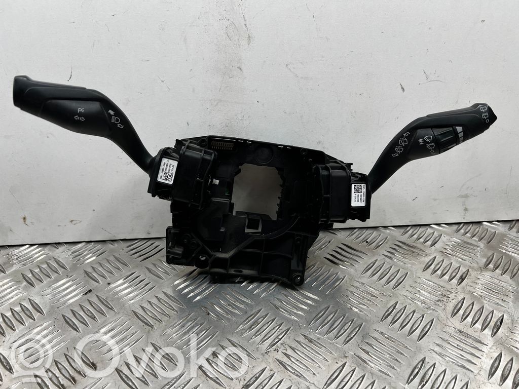 Ford Galaxy Indicator stalk 