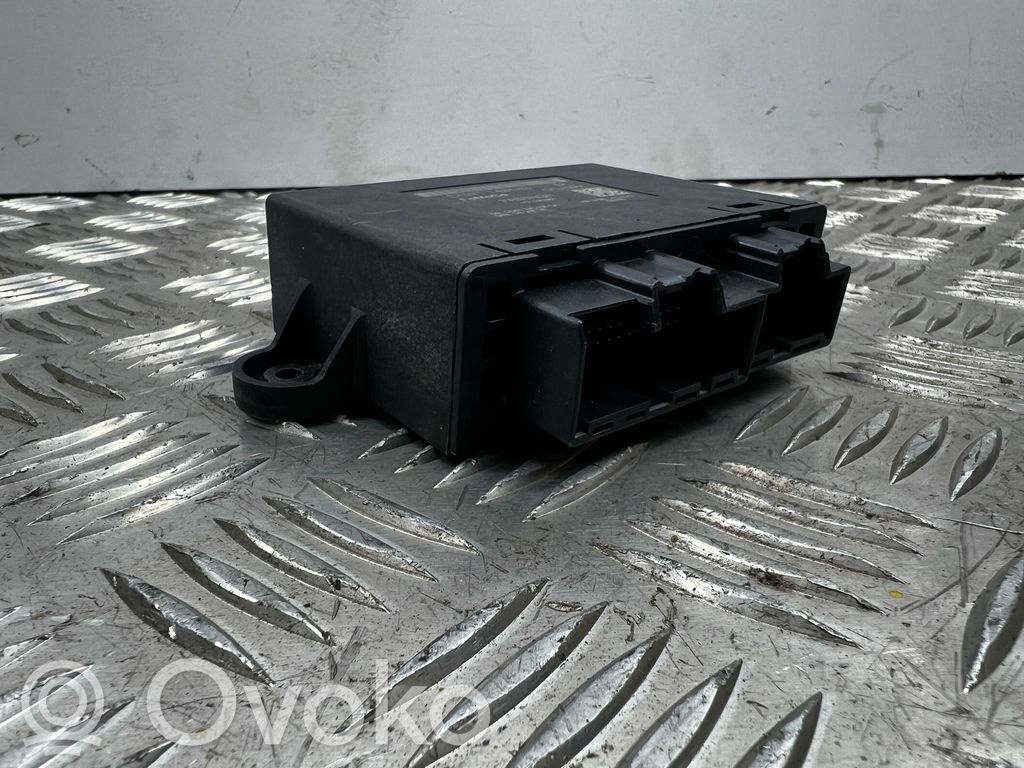 Ford Galaxy Door control unit/module 