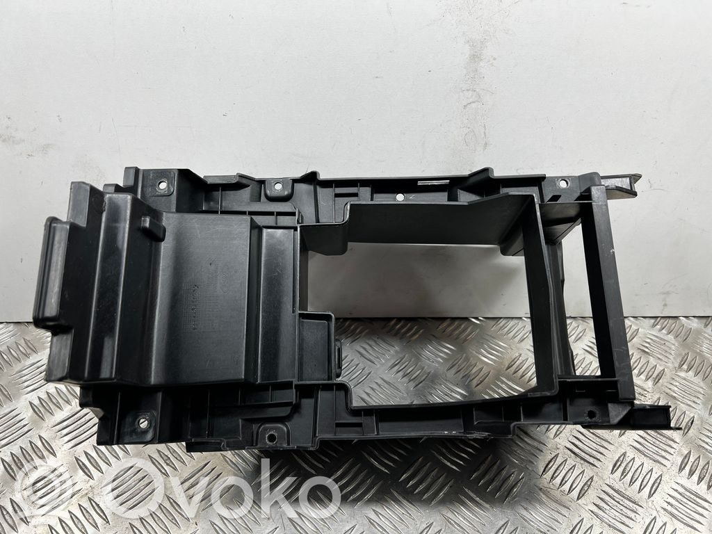 Ford Galaxy Other center console (tunnel) element 