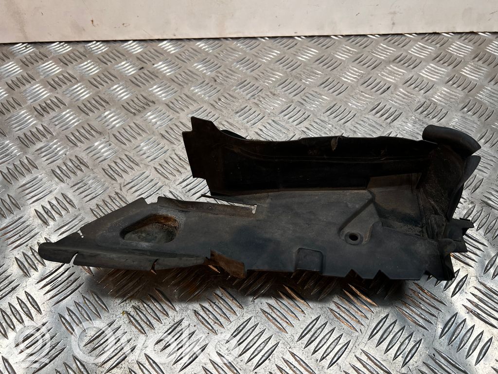 Ford Galaxy Gaisa plūsmas novirzītājs (-i) 