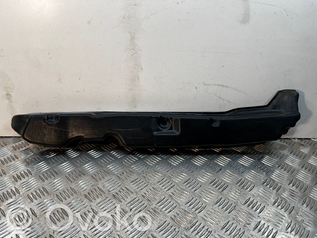 Ford Galaxy Putoplastas sparno 