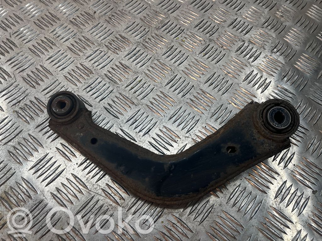 Ford Galaxy Рычаг 