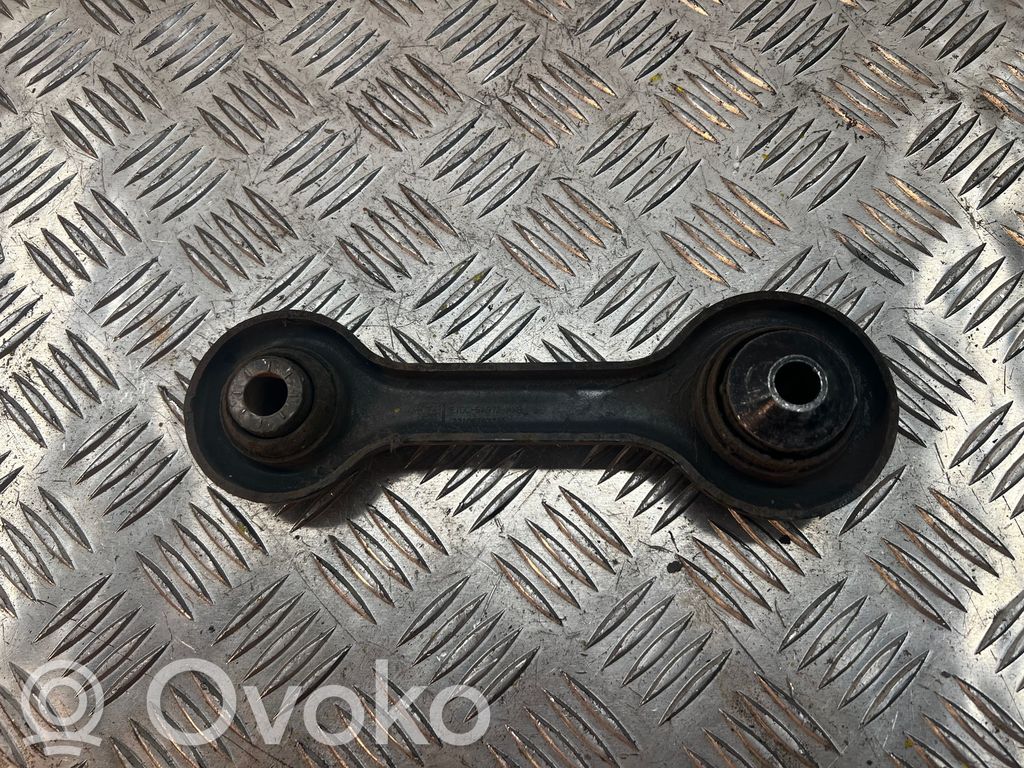 Ford Galaxy Rear control arm 