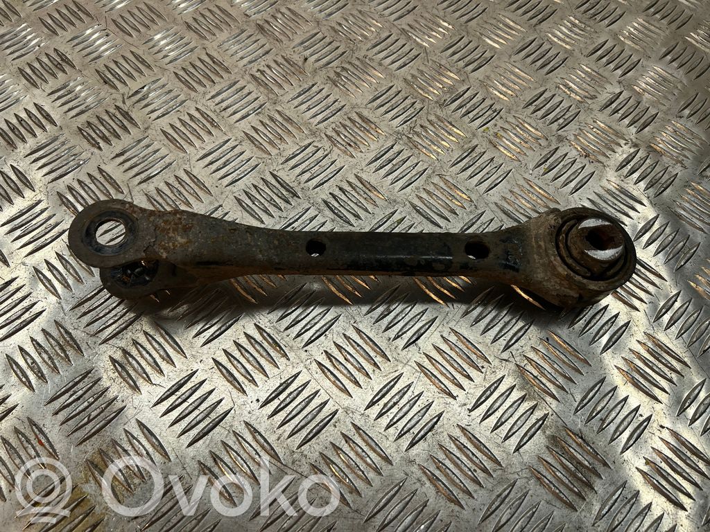 Querlenker hinten   E1GC5K898,BEA240616
