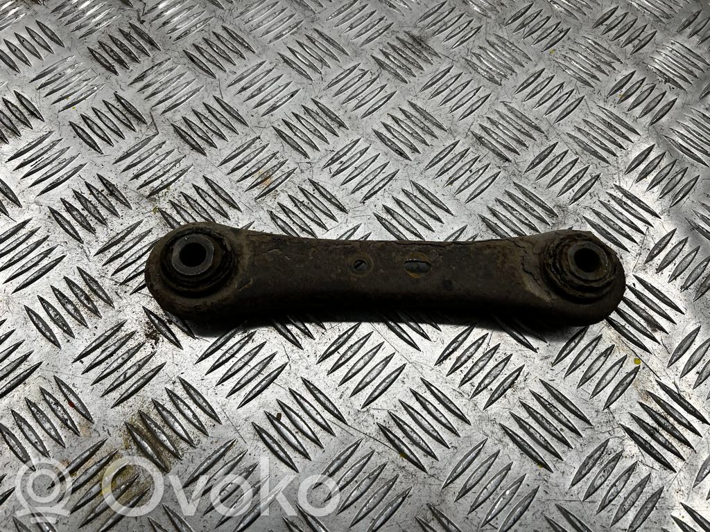Ford Mondeo MK IV Рычаг 