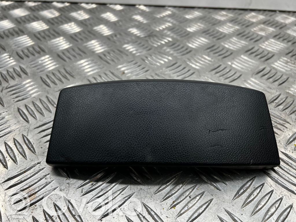 BMW 5 E60 E61 Other interior part 