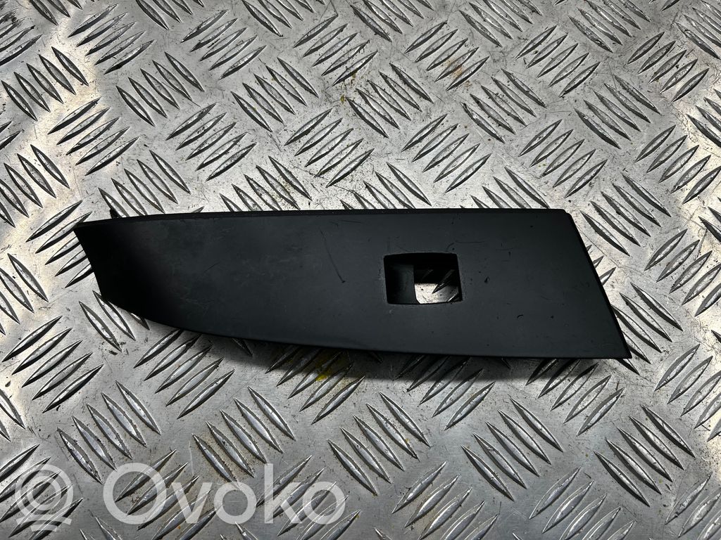 BMW 5 E60 E61 Other interior part 