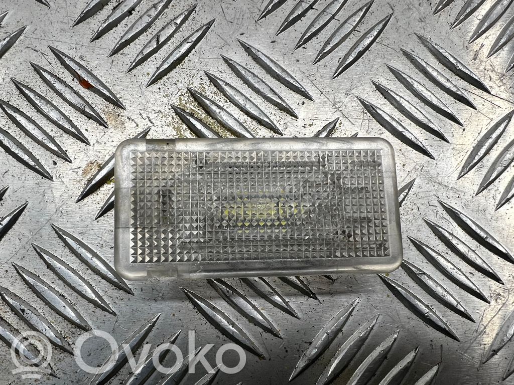 Other interior light   6962040,05244061,2303700