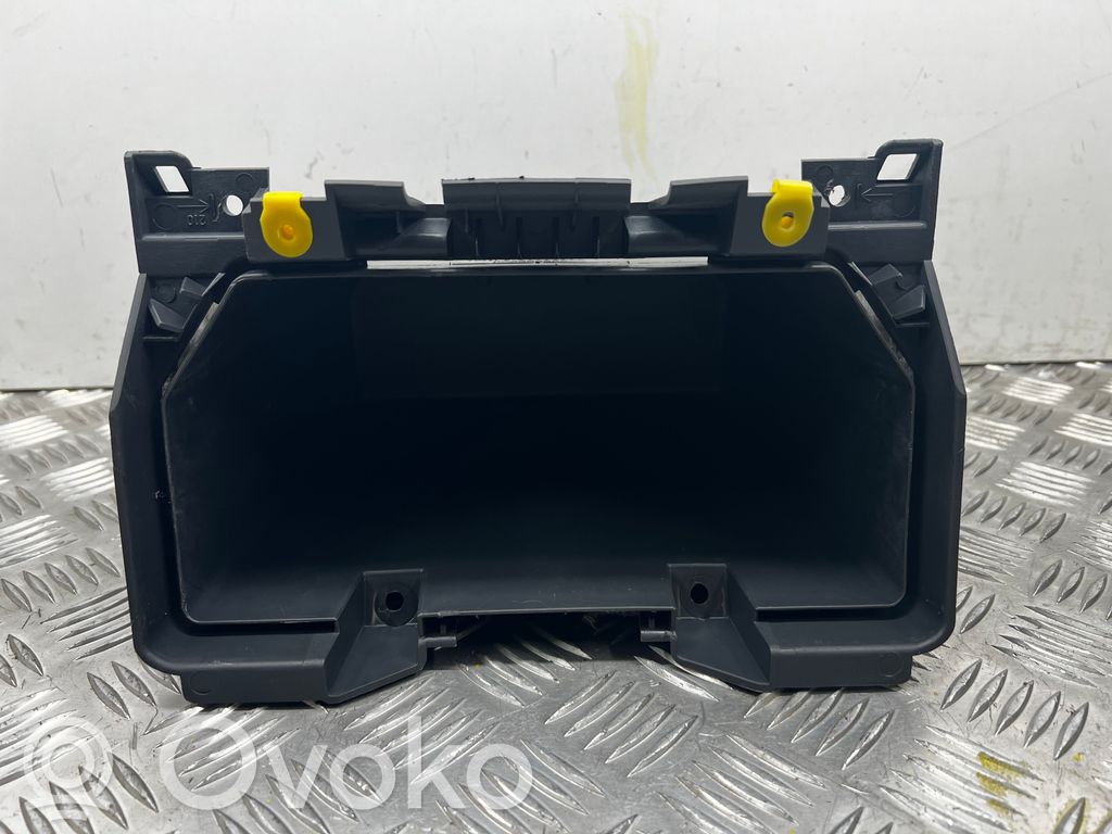 Volvo V50 Daiktadėžė 