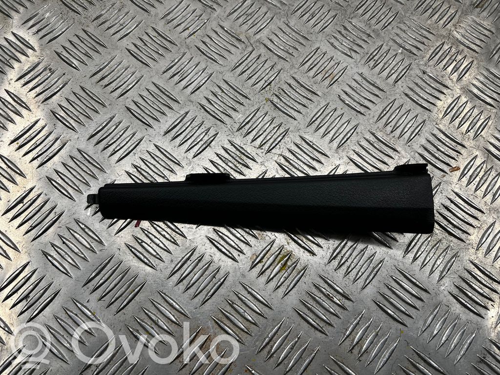 Audi A6 S6 C6 4F Cita veida salona detaļa 