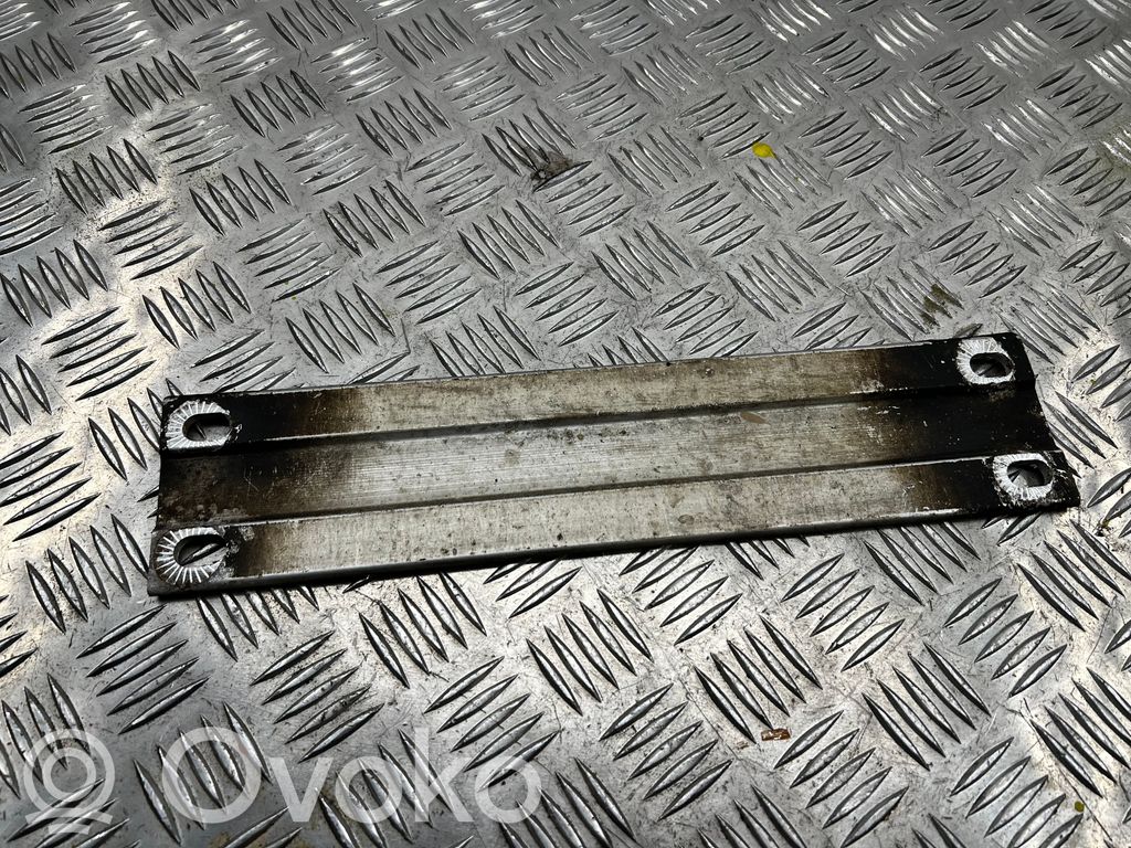 Audi A6 S6 C6 4F Other under body part 