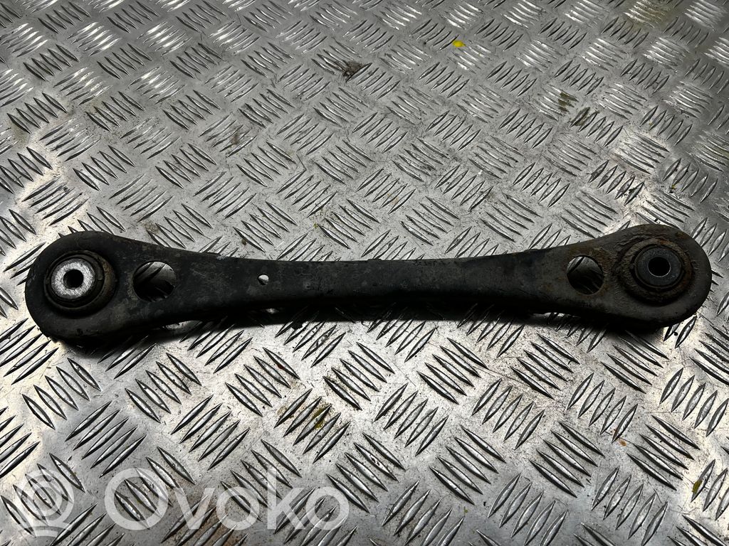 Audi A6 S6 C6 4F Rear control arm 