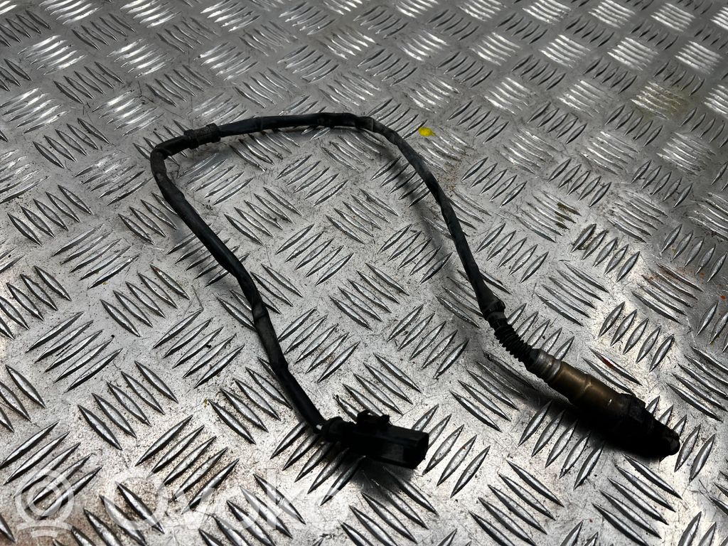 Lambda zondas   1K0973804