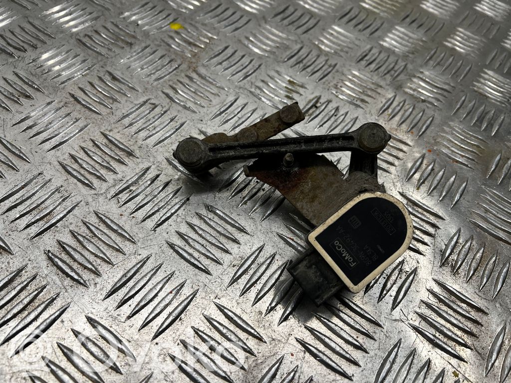 Ford Mondeo MK IV Headlight/headlamp level sensor 
