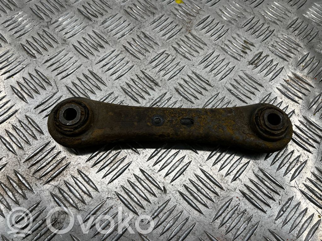 Ford Mondeo MK IV Рычаг 
