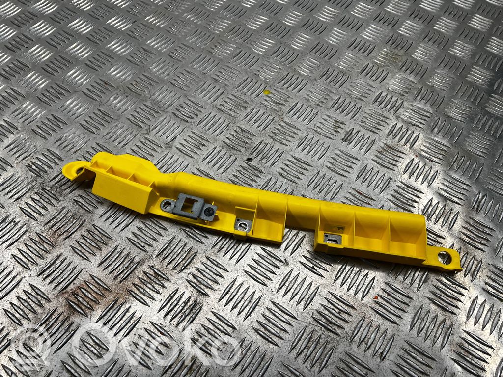 Subaru Outback Otros repuestos del interior 