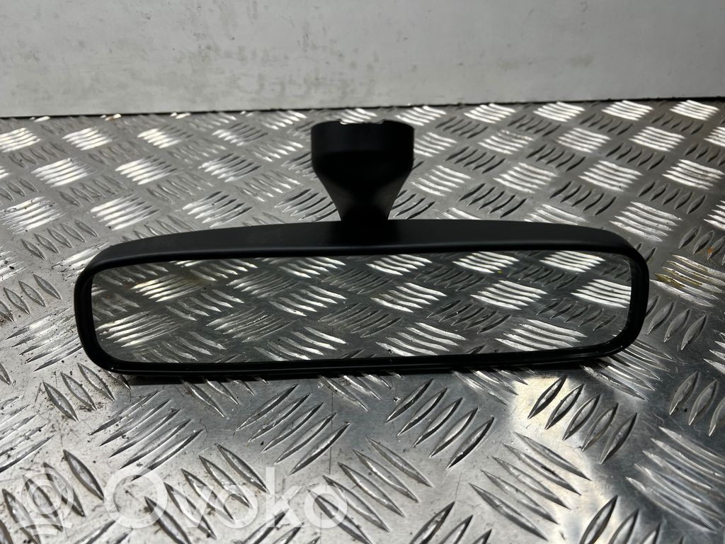 Subaru Outback Rear view mirror (interior) 
