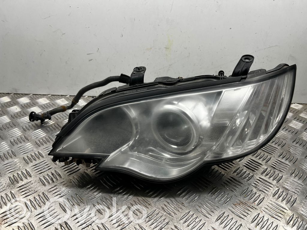 Headlight/headlamp   10020959,10020953,10020954,20953,99226790045,E1310R020675