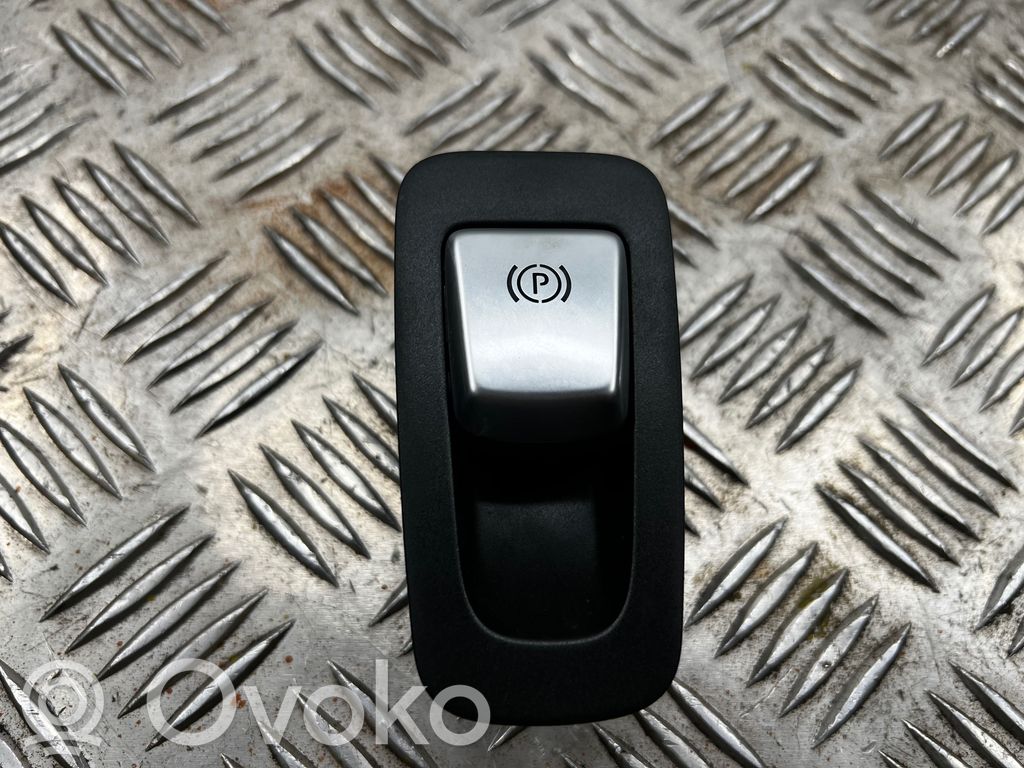 Mercedes-Benz GLC X253 C253 Hand parking brake switch 