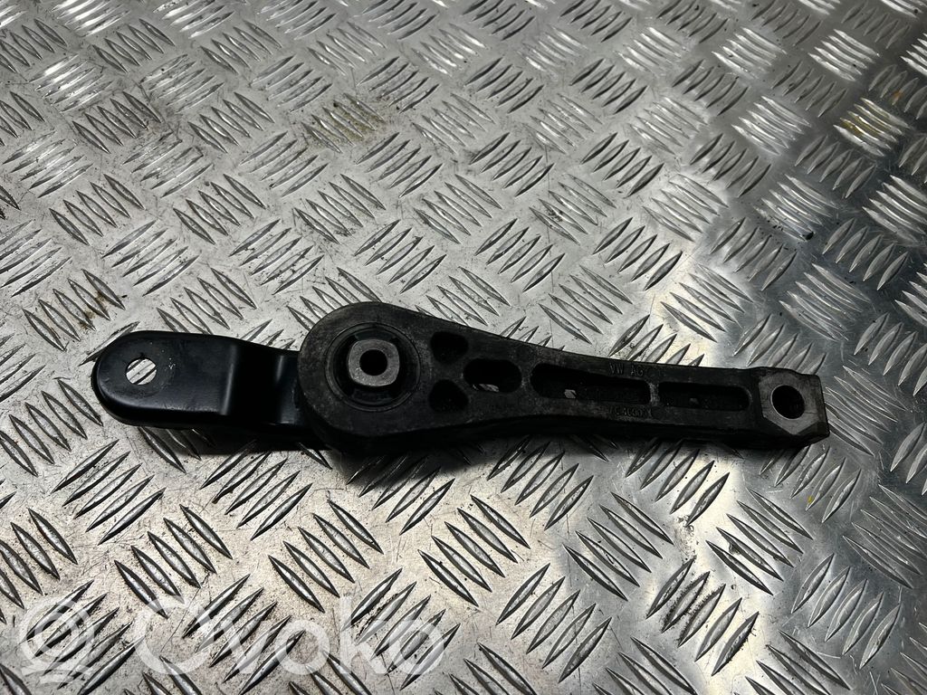 Skoda Octavia Mk2 (1Z) Gearbox mount 
