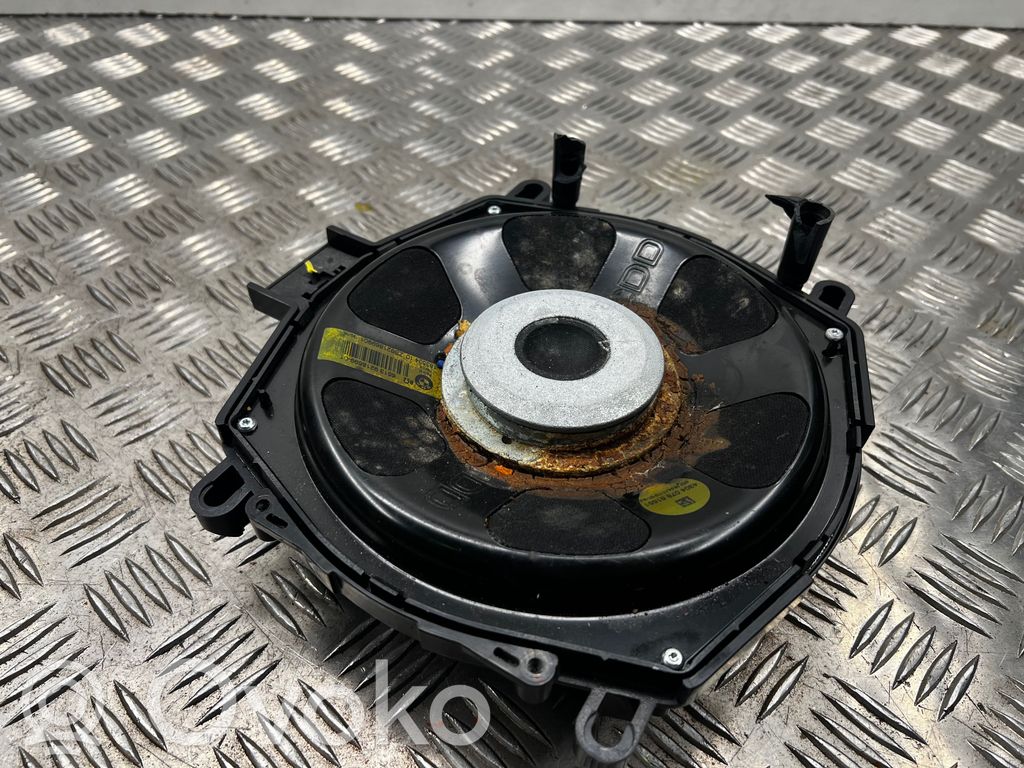 Enceinte subwoofer   9218699,65139218699,183534
