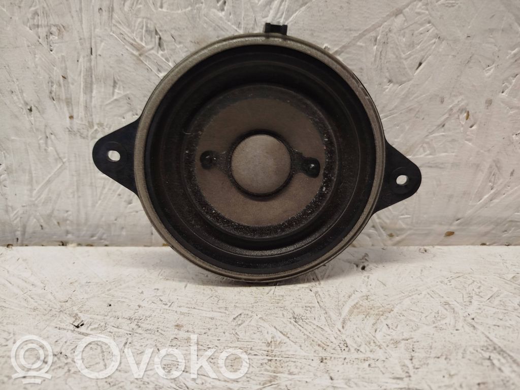 Panel speaker   4G5035402,3224950010