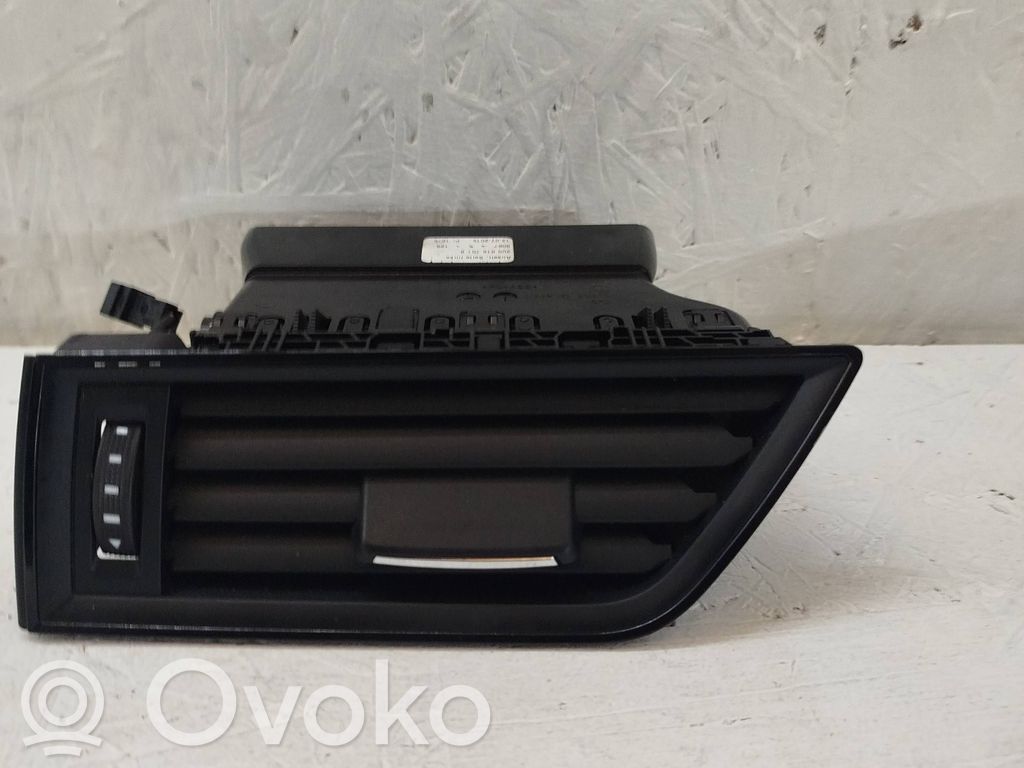 Skoda Superb B8 (3V) Dysze / Kratki nawiewu deski rozdzielczej 