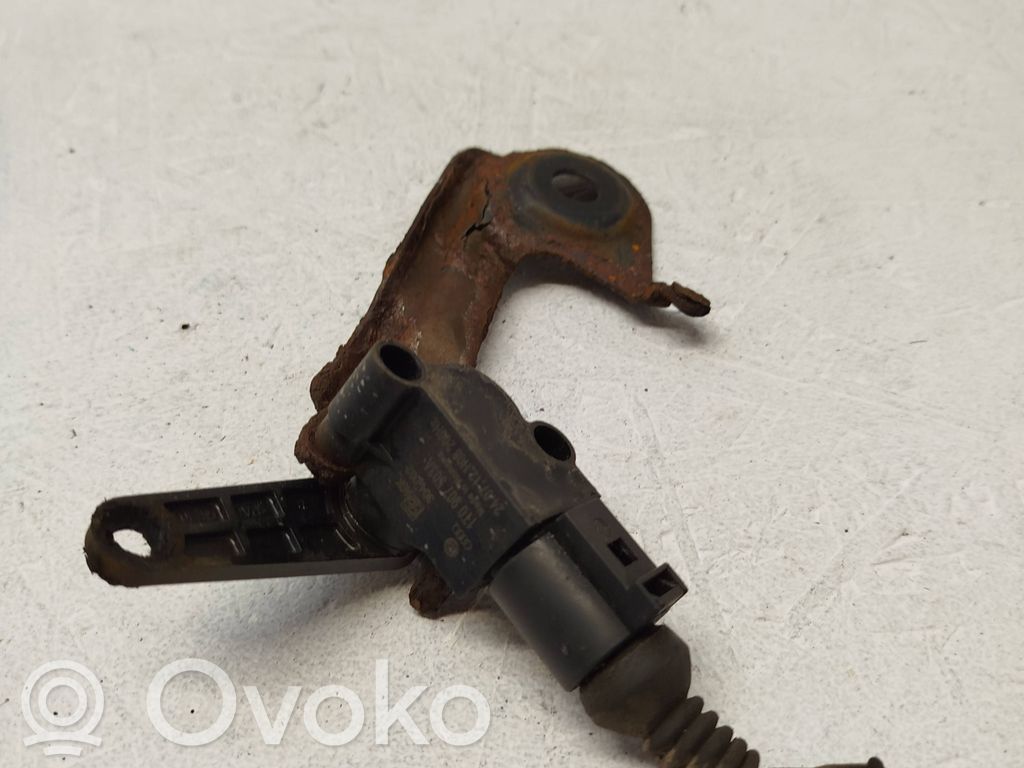 Niveausensor Niveauregulierung hinten   1T0907503A,304002