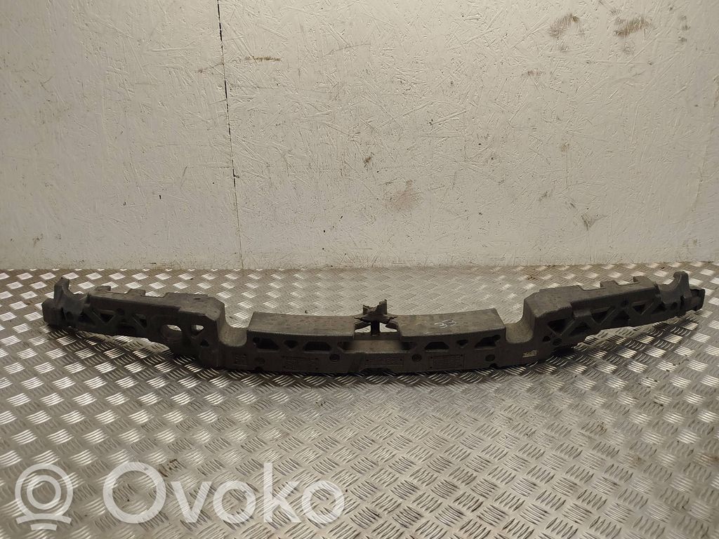 Absorber zderzaka przedniego   8050349,58745510