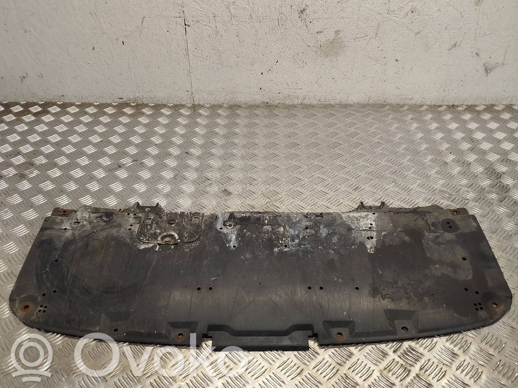 Mazda 6 Engine splash shield/under tray 
