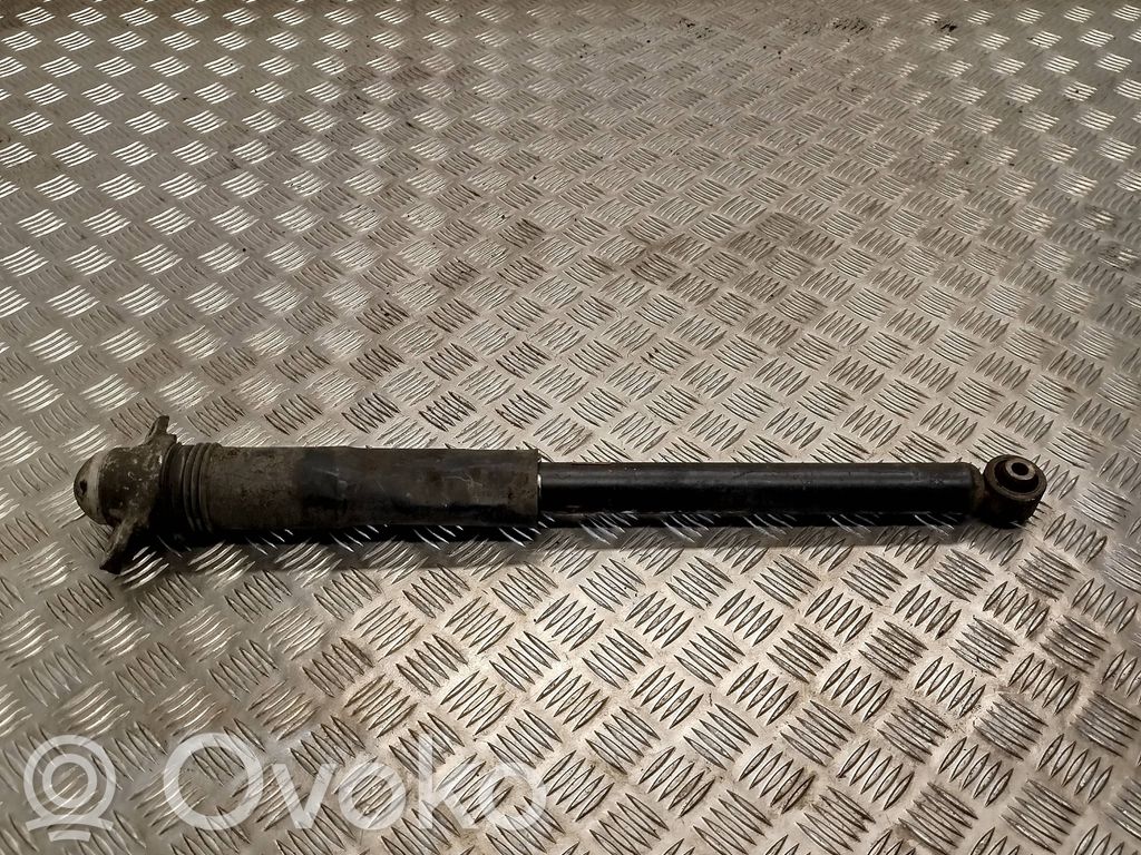Seat Leon (5F) Amortizor spate 