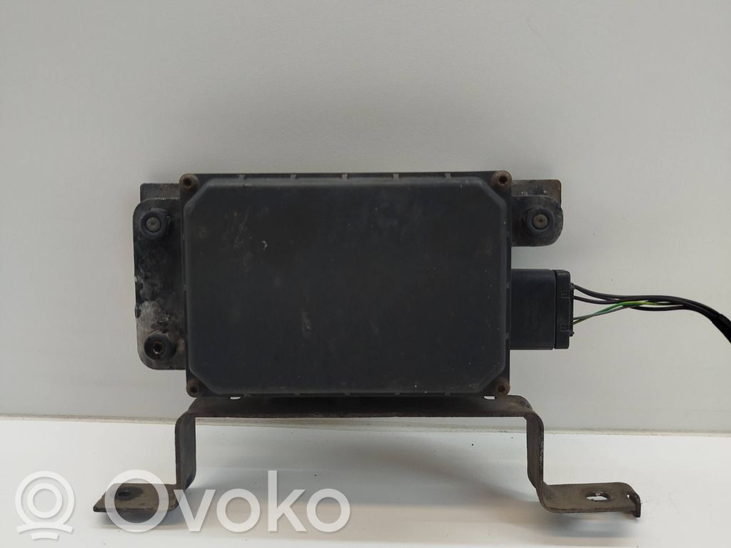 Jaguar XF X260 Sensor de radar Distronic 