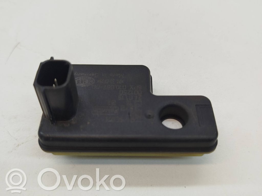 Sensor   DG9H19E906