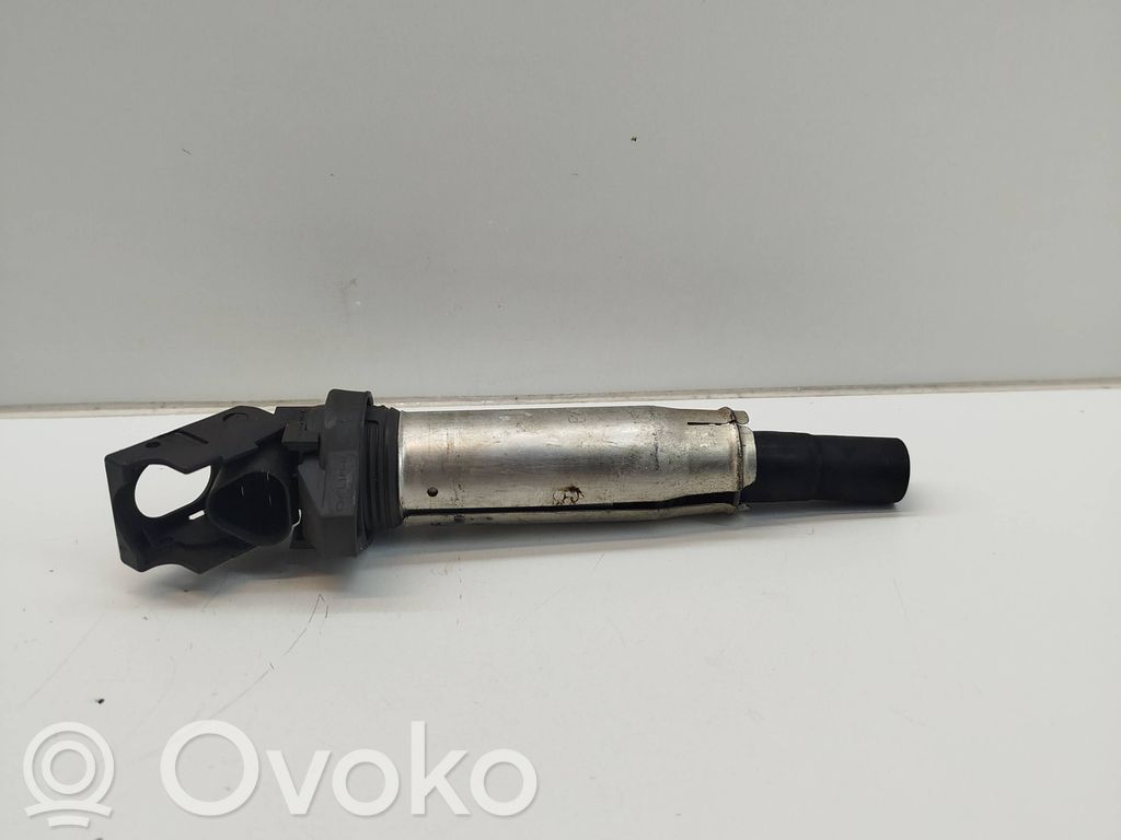 Suurjännitesytytyskela   7577118