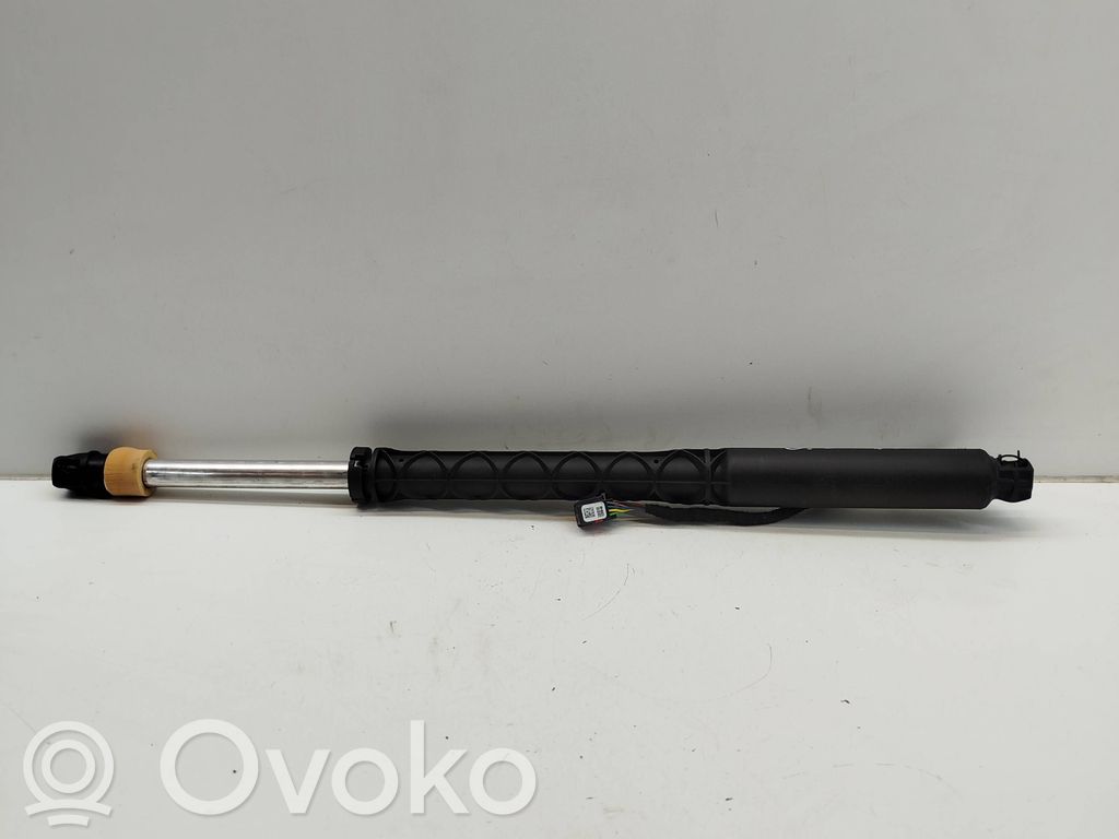 Amortyzator klapy tylnej bagażnika   31371787,U0950169,17W08