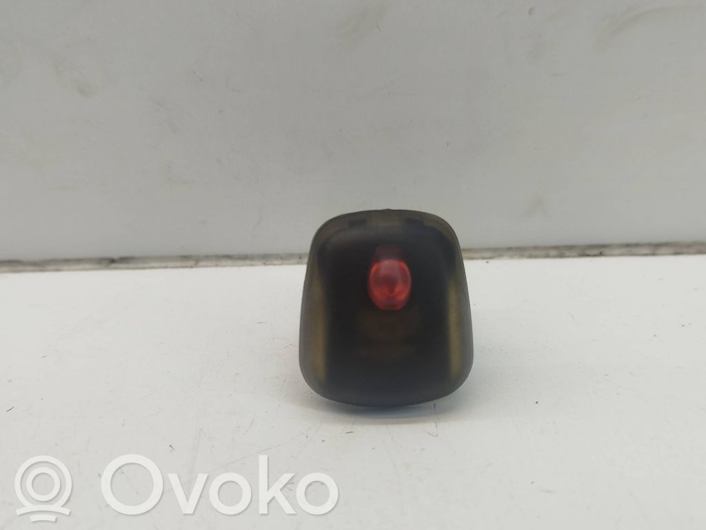 Sun solar sensor   30795247