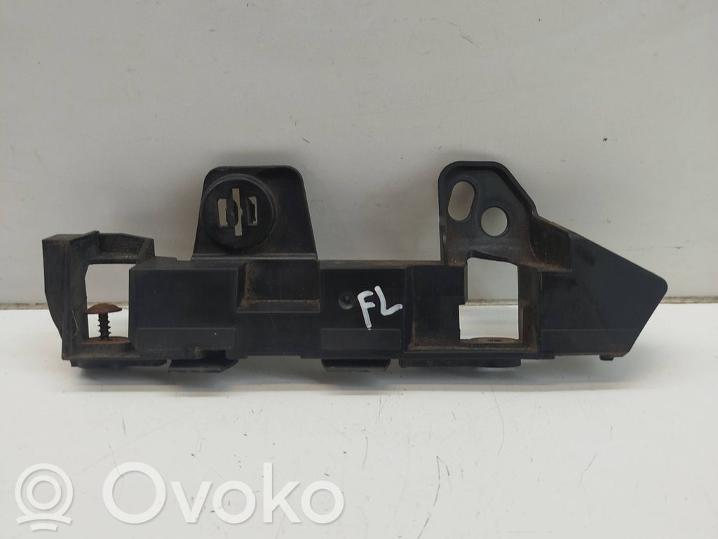 Opel Zafira C Suport montare bară față 