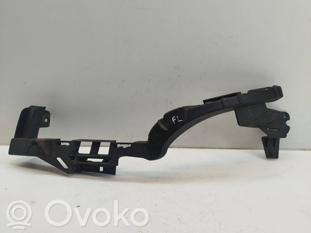 Opel Zafira C Support phare frontale 