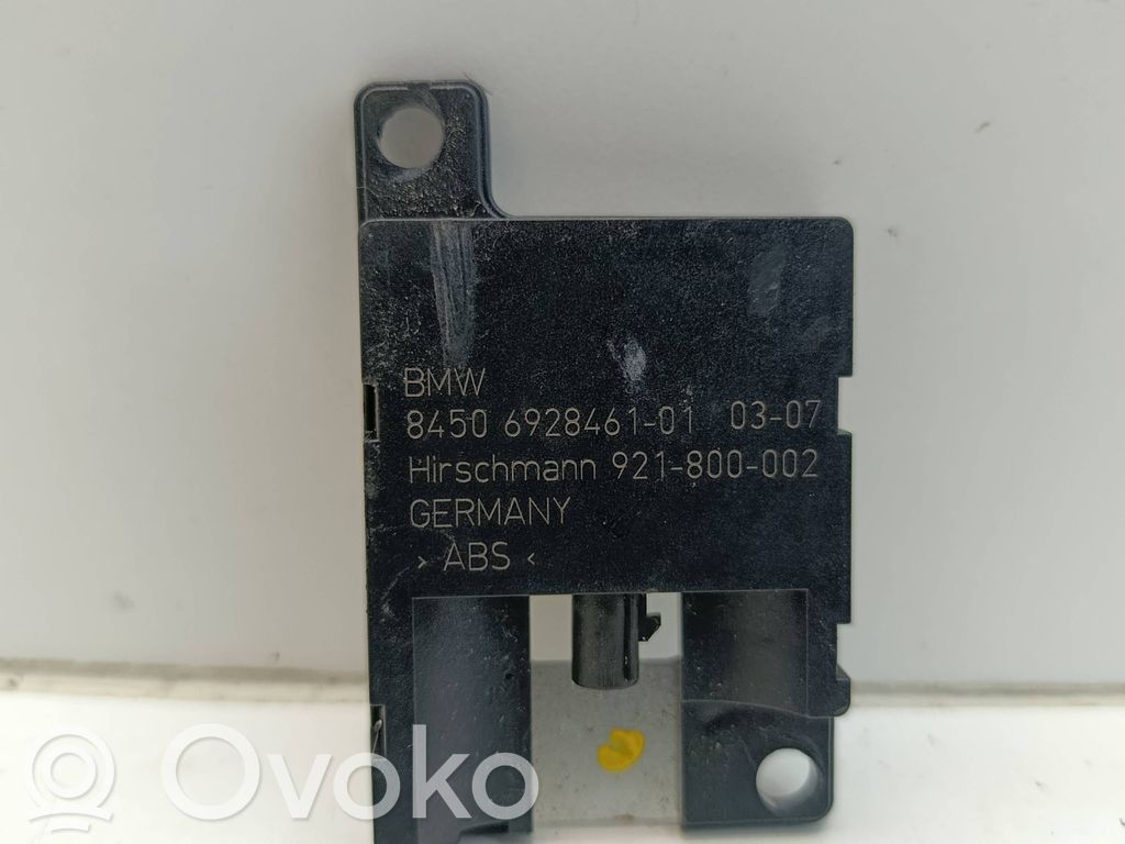 Bluetooth antenna   6928461,921800002