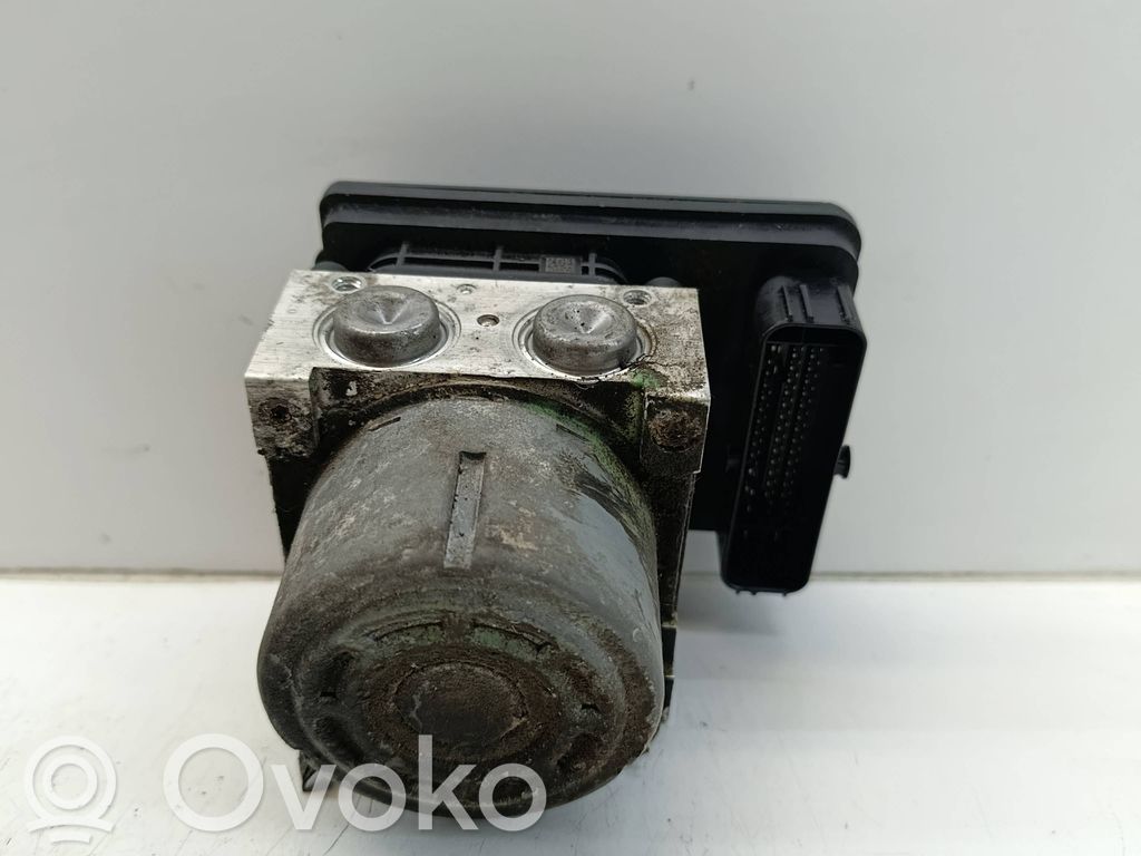 Subaru Outback (BS) ABS Blokas 