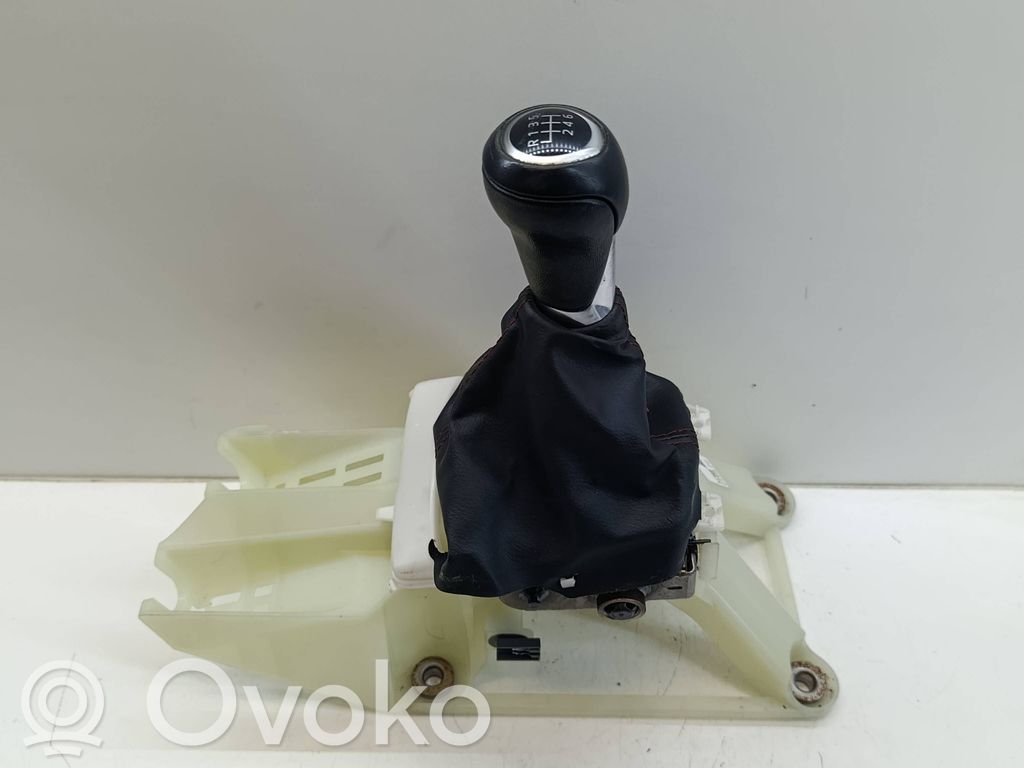 Selector caja de cambios   KE40B