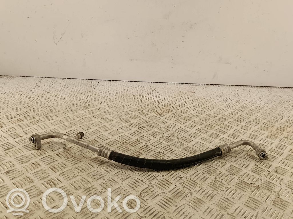 Mazda 6 Tubo flessibile aria condizionata (A/C) 