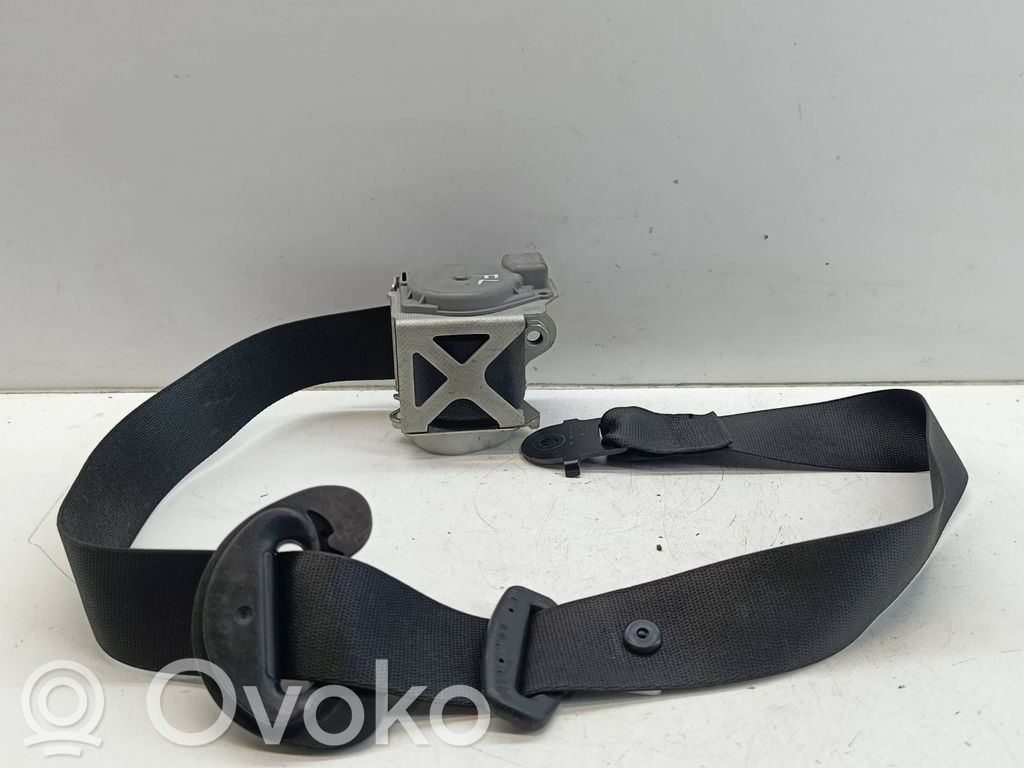Cinturón delantero   S27161041068