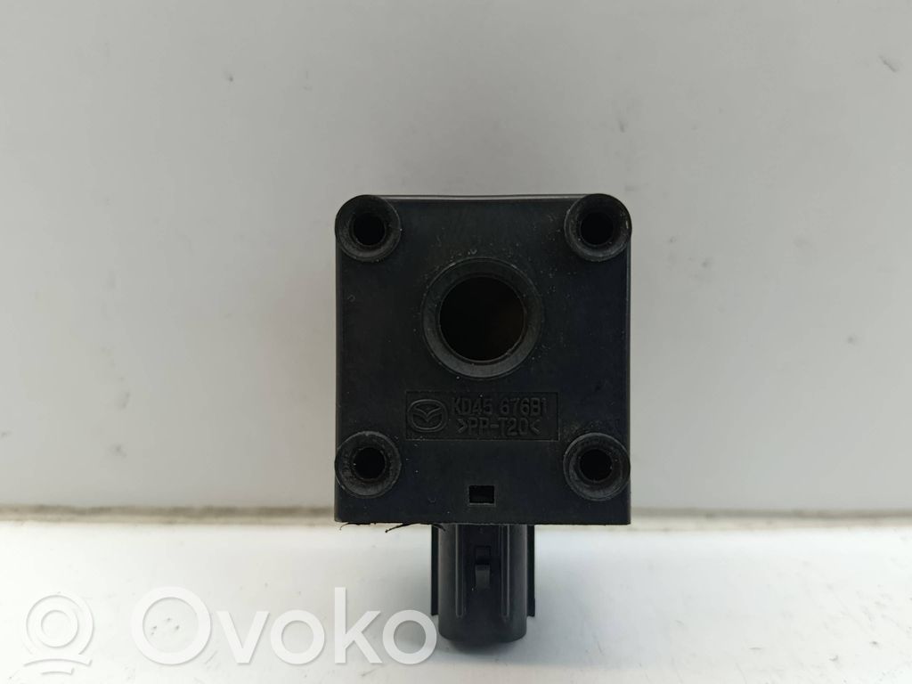 Sensor   KD45676B1